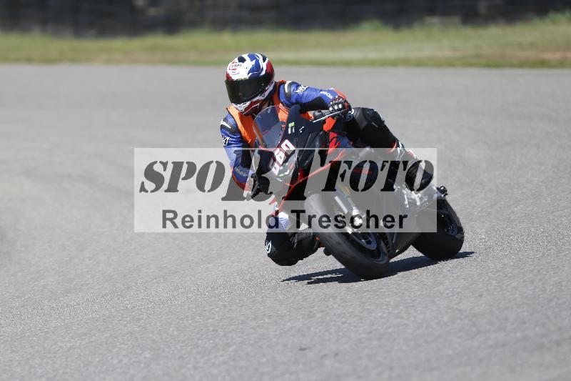 /27 24.07.2026  Speer Racing ADR/Rookies/660